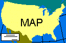 Map of 10M Owners